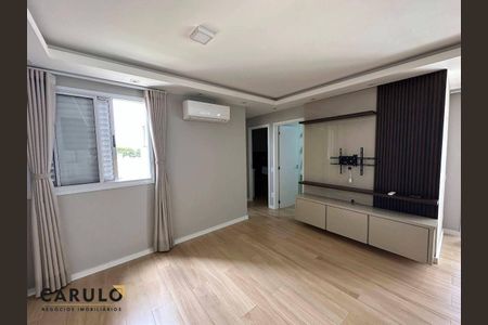 3_photo/94c8c42baf.26579eeeb62b207c-ATLAS-ecfe5bf5-11a3-4a3b-9c5f-a7bf87881480.jpg de apartamento à venda com 2 quartos, 71m² em Fazenda Santa Cândida, Campinas