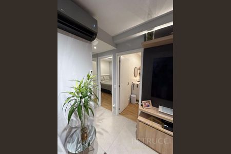 2_photo/94c8c42baf.28a3fba5df6d3c8c-ATLAS-03268093-1491-4dc7-a11f-ad8e9230f2d3.jpg de apartamento à venda com 2 quartos, 57m² em Fazenda Santa Cândida, Campinas