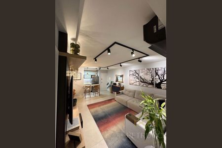 3_photo/94c8c42baf.28a3fba5df6d3c8c-ATLAS-18ec4316-92fb-46dd-b5c8-6db64e42afa5.jpg de apartamento à venda com 2 quartos, 57m² em Fazenda Santa Cândida, Campinas