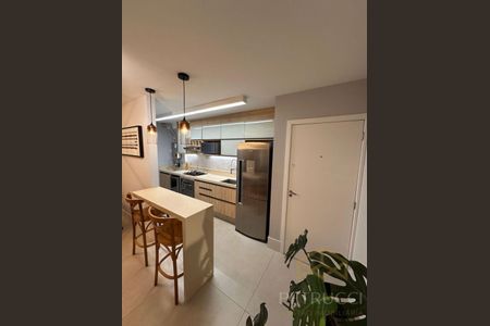 4_photo/94c8c42baf.28a3fba5df6d3c8c-ATLAS-320eb687-b824-4251-846f-d2ca65f4efe5.jpg de apartamento à venda com 2 quartos, 57m² em Fazenda Santa Cândida, Campinas