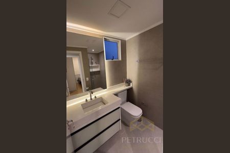 6_photo/94c8c42baf.28a3fba5df6d3c8c-ATLAS-49dcc912-d754-41a7-9bce-0befbb0d6997.jpg de apartamento à venda com 2 quartos, 57m² em Fazenda Santa Cândida, Campinas