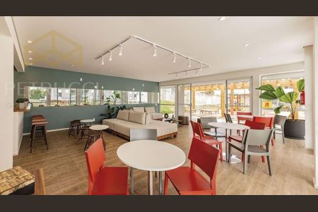 9_photo/94c8c42baf.28a3fba5df6d3c8c-ATLAS-549e8f7a-5d8e-4757-9b75-cceb57eba1a2.jpg de apartamento à venda com 2 quartos, 57m² em Fazenda Santa Cândida, Campinas