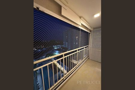 10_photo/94c8c42baf.28a3fba5df6d3c8c-ATLAS-6334bfe0-c724-4d15-bda0-d6ac2620b899.jpg de apartamento à venda com 2 quartos, 57m² em Fazenda Santa Cândida, Campinas