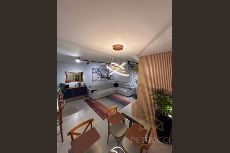 11_photo/94c8c42baf.28a3fba5df6d3c8c-ATLAS-6aa758b4-5252-4e22-83d5-8f9bf687f8eb.jpg de apartamento à venda com 2 quartos, 57m² em Fazenda Santa Cândida, Campinas