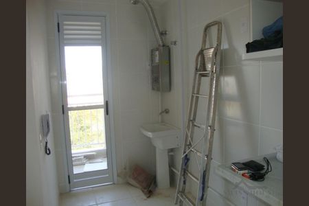 2_photo/94c8c42baf.43fda5f291e8b54d-ATLAS-4fed74f1-a57f-44de-8dde-a2c0cf8d60d1.jpg de apartamento à venda com 2 quartos, 57m² em Fazenda Santa Cândida, Campinas