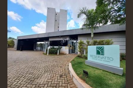 6_photo/94c8c42baf.43fda5f291e8b54d-ATLAS-6856b4db-4411-416b-9bd8-b0eb3a4f5030.jpg de apartamento à venda com 2 quartos, 56m² em Fazenda Santa Cândida, Campinas