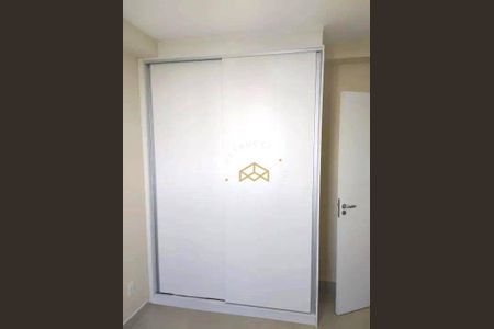 8_photo/94c8c42baf.43fda5f291e8b54d-ATLAS-7de4daf4-a9c1-428e-841f-b34c0257c7dc.jpg de apartamento à venda com 2 quartos, 56m² em Fazenda Santa Cândida, Campinas