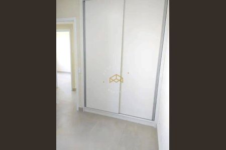 9_photo/94c8c42baf.43fda5f291e8b54d-ATLAS-835c80cb-8d75-4b9c-af5d-9f4e7de3d1c9.jpg de apartamento à venda com 2 quartos, 56m² em Fazenda Santa Cândida, Campinas