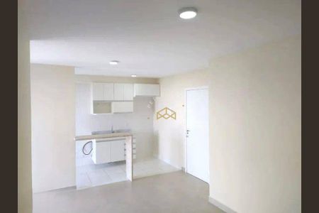 10_photo/94c8c42baf.43fda5f291e8b54d-ATLAS-83d27dc0-abad-4ecd-96de-e328ab74b7ab.jpg de apartamento à venda com 2 quartos, 56m² em Fazenda Santa Cândida, Campinas