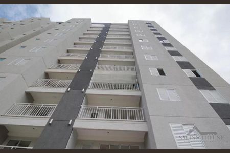 1_photo/94c8c42baf.43fda5f291e8b54d-ATLAS-9a931c0a-7fe0-4ffb-8b84-3015ec302f7e.jpg de apartamento à venda com 2 quartos, 57m² em Fazenda Santa Cândida, Campinas