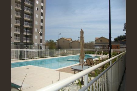 4_photo/94c8c42baf.43fda5f291e8b54d-ATLAS-9e7b6949-8299-4322-bf7a-749f9debe6bf.jpg de apartamento à venda com 2 quartos, 57m² em Fazenda Santa Cândida, Campinas