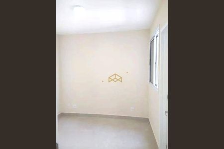 11_photo/94c8c42baf.43fda5f291e8b54d-ATLAS-a07c3c03-7dbf-4455-a4e9-c05f594371cb.jpg de apartamento à venda com 2 quartos, 56m² em Fazenda Santa Cândida, Campinas