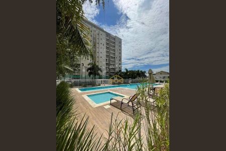 12_photo/94c8c42baf.43fda5f291e8b54d-ATLAS-a6edb832-7201-46f3-aad7-c2d3847ddfe2.jpg de apartamento à venda com 2 quartos, 56m² em Fazenda Santa Cândida, Campinas