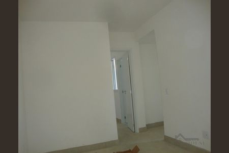 3_photo/94c8c42baf.43fda5f291e8b54d-ATLAS-bd3c59e8-93ef-40f5-b990-bdb061921325.jpg de apartamento à venda com 2 quartos, 57m² em Fazenda Santa Cândida, Campinas