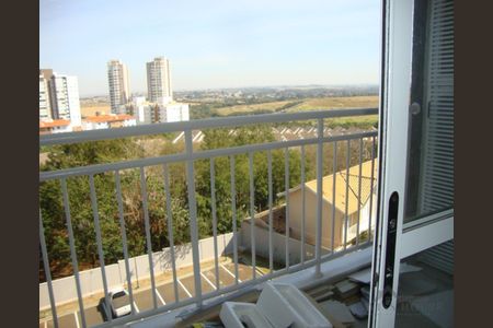 6_photo/94c8c42baf.43fda5f291e8b54d-ATLAS-c66e3e70-beb9-4a79-8fe4-7580ee272963.jpg de apartamento à venda com 2 quartos, 57m² em Fazenda Santa Cândida, Campinas