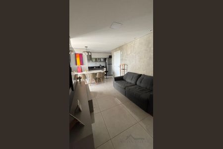 3_photo/94c8c42baf.668e970fe4adc57e-ATLAS-5cecfebe-a68c-4aca-9481-bbb7728f086c.jpg de apartamento à venda com 2 quartos, 57m² em Fazenda Santa Cândida, Campinas