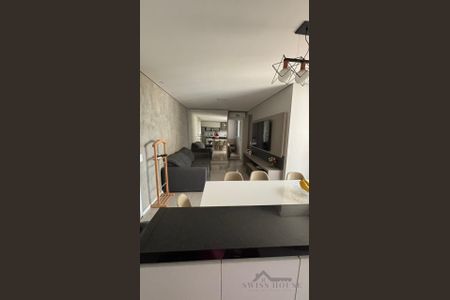 5_photo/94c8c42baf.668e970fe4adc57e-ATLAS-5ebecd8e-b63e-464b-bbab-5b5768c8891c.jpg de apartamento à venda com 2 quartos, 57m² em Fazenda Santa Cândida, Campinas