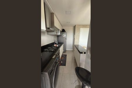 7_photo/94c8c42baf.668e970fe4adc57e-ATLAS-6f6efdfd-9d64-4975-9238-f10601d2a1bb.jpg de apartamento à venda com 2 quartos, 57m² em Fazenda Santa Cândida, Campinas