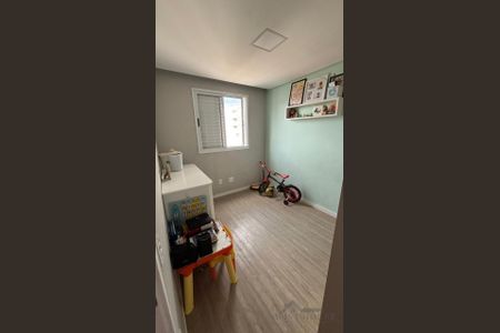 9_photo/94c8c42baf.668e970fe4adc57e-ATLAS-78a39c46-e93a-4fd2-b1c6-a2982af94e4a.jpg de apartamento à venda com 2 quartos, 57m² em Fazenda Santa Cândida, Campinas