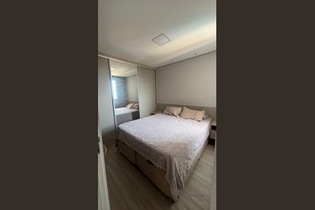 11_photo/94c8c42baf.668e970fe4adc57e-ATLAS-8b1c65de-c62a-4964-a920-1ea127f4ed6e.jpg de apartamento à venda com 2 quartos, 57m² em Fazenda Santa Cândida, Campinas