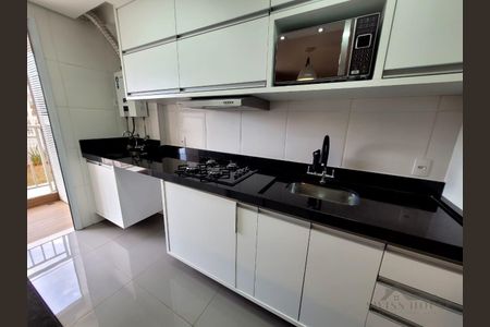 3_photo/94c8c42baf.6ae394143c06bf24-ATLAS-157d19c3-eae9-407f-8b9c-5fe955718e27.jpg de apartamento à venda com 2 quartos, 57m² em Fazenda Santa Cândida, Campinas