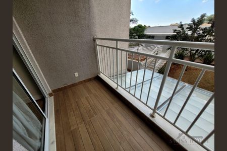 2_photo/94c8c42baf.6ae394143c06bf24-ATLAS-1e34af4d-206e-4e41-ab78-ace8be8e4979.jpg de apartamento à venda com 2 quartos, 57m² em Fazenda Santa Cândida, Campinas