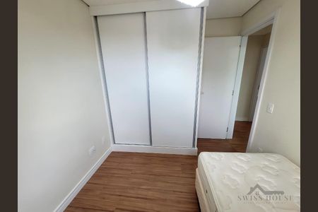 11_photo/94c8c42baf.6ae394143c06bf24-ATLAS-2e627628-951f-476e-a65d-e5bf929ea69f.jpg de apartamento à venda com 2 quartos, 57m² em Fazenda Santa Cândida, Campinas