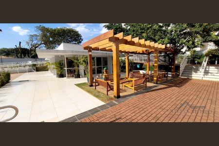 8_photo/94c8c42baf.6ae394143c06bf24-ATLAS-36e71875-531d-4d1b-8df7-0e9b8e5ec28f.jpg de apartamento à venda com 2 quartos, 57m² em Fazenda Santa Cândida, Campinas