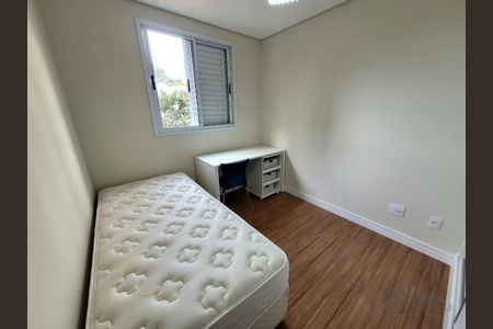 9_photo/94c8c42baf.6ae394143c06bf24-ATLAS-377f925b-89c7-41be-9b10-42e40e5b22d1.jpg de apartamento à venda com 2 quartos, 57m² em Fazenda Santa Cândida, Campinas