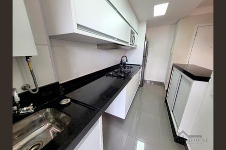 2_photo/94c8c42baf.6ae394143c06bf24-ATLAS-4dd6870b-0cd5-4c03-8bf2-9a2bd3c0017a.jpg de apartamento à venda com 2 quartos, 57m² em Fazenda Santa Cândida, Campinas