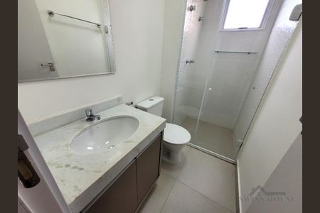 11_photo/94c8c42baf.6ae394143c06bf24-ATLAS-526798f5-0317-456b-b6cd-e1c028eb1bd8.jpg de apartamento à venda com 2 quartos, 57m² em Fazenda Santa Cândida, Campinas