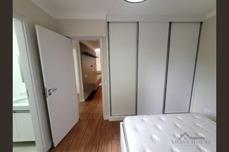 9_photo/94c8c42baf.6ae394143c06bf24-ATLAS-5962884f-fe54-44dd-b08c-a33d1a9a5cda.jpg de apartamento à venda com 2 quartos, 57m² em Fazenda Santa Cândida, Campinas