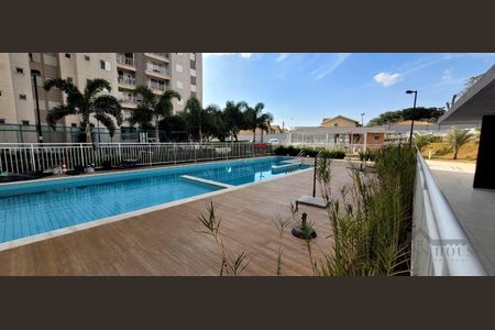 1_photo/94c8c42baf.6ae394143c06bf24-ATLAS-5ada16aa-fd53-443e-a46d-77e14de45e65.jpg de apartamento à venda com 2 quartos, 57m² em Fazenda Santa Cândida, Campinas