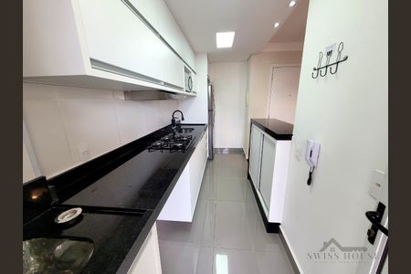 13_photo/94c8c42baf.6ae394143c06bf24-ATLAS-c2cf5039-4bf7-4dd4-bd52-cab9ec14eb8f.jpg de apartamento à venda com 2 quartos, 57m² em Fazenda Santa Cândida, Campinas