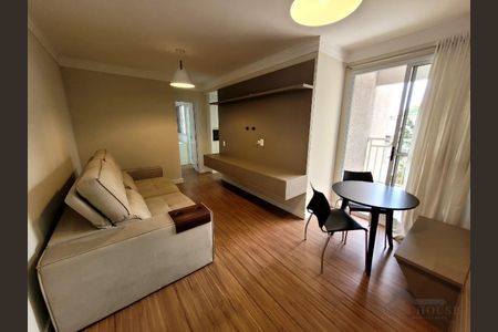 8_photo/94c8c42baf.6ae394143c06bf24-ATLAS-e237e95b-41ca-44bd-ba66-3caa052bfe37.jpg de apartamento à venda com 2 quartos, 57m² em Fazenda Santa Cândida, Campinas