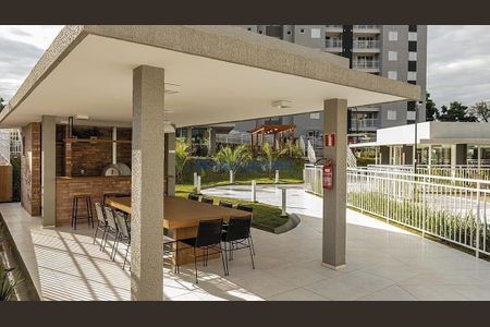 17_photo/94c8c42baf.73e1c91f756db1aa-ATLAS-009a326f-8e23-4c3a-bc1d-4d5a9bc2288a.jpg de apartamento para alugar com 2 quartos, 57m² em Fazenda Santa Cândida, Campinas