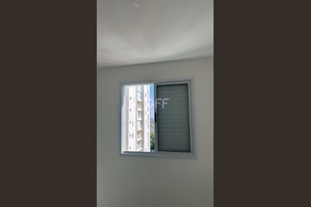 1_photo/94c8c42baf.73e1c91f756db1aa-ATLAS-04236ca4-0ebd-4b88-9fda-26e92b9cffa9.jpg de apartamento para alugar com 3 quartos, 73m² em Fazenda Santa Cândida, Campinas