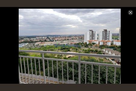 11_photo/94c8c42baf.73e1c91f756db1aa-ATLAS-0b87498a-c6a2-43d9-a034-a4fbd7368cc7.jpg de apartamento para alugar com 2 quartos, 57m² em Fazenda Santa Cândida, Campinas