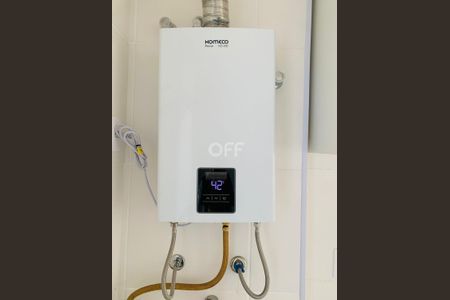 2_photo/94c8c42baf.73e1c91f756db1aa-ATLAS-0e27885d-3fc4-4d46-81b3-337b876abf3c.jpg de apartamento para alugar com 3 quartos, 73m² em Fazenda Santa Cândida, Campinas