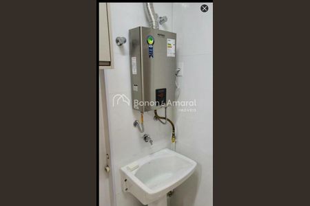 7_photo/94c8c42baf.73e1c91f756db1aa-ATLAS-1082fbfc-65fd-469b-89c3-bb1d2d8bb612.jpg de apartamento para alugar com 2 quartos, 57m² em Fazenda Santa Cândida, Campinas