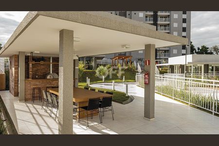 2_photo/94c8c42baf.73e1c91f756db1aa-ATLAS-13e5c610-95b0-4a8f-ac2b-ff5f371a3069.jpg de apartamento para alugar com 2 quartos, 57m² em Fazenda Santa Cândida, Campinas