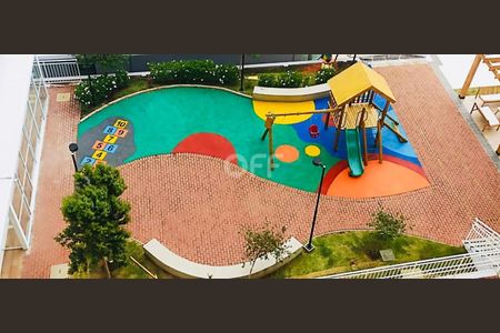 5_photo/94c8c42baf.73e1c91f756db1aa-ATLAS-14e5a085-7526-4196-a333-13d9ef2fbf73.jpg de apartamento para alugar com 3 quartos, 73m² em Fazenda Santa Cândida, Campinas