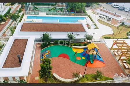 4_photo/94c8c42baf.73e1c91f756db1aa-ATLAS-16103254-9710-42cf-98d6-1729a5afe06e.jpg de apartamento para alugar com 2 quartos, 57m² em Fazenda Santa Cândida, Campinas