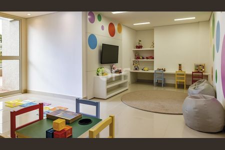 5_photo/94c8c42baf.73e1c91f756db1aa-ATLAS-171c467d-e9ad-4bec-917a-ddec6e0c39f0.jpg de apartamento para alugar com 2 quartos, 57m² em Fazenda Santa Cândida, Campinas