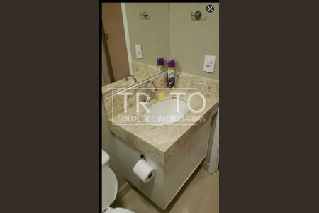 8_photo/94c8c42baf.73e1c91f756db1aa-ATLAS-19c099dc-6fc4-43a2-85e7-989898280227.jpg de apartamento para alugar com 2 quartos, 58m² em Fazenda Santa Cândida, Campinas