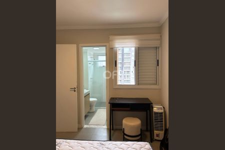 6_photo/94c8c42baf.73e1c91f756db1aa-ATLAS-1d9946d2-88c0-4aaf-bd6a-e8e2503f1746.jpg de apartamento para alugar com 2 quartos, 57m² em Fazenda Santa Cândida, Campinas