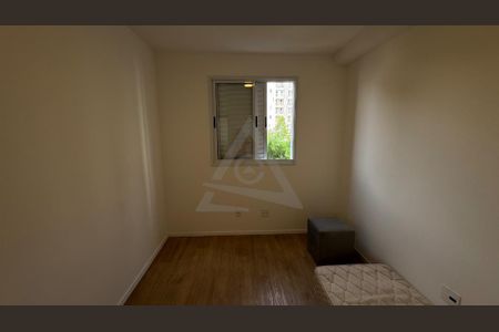 5_photo/94c8c42baf.73e1c91f756db1aa-ATLAS-240b7c3b-275a-41b4-9dd6-cd3ce0a70033.jpg de apartamento para alugar com 3 quartos, 71m² em Fazenda Santa Cândida, Campinas