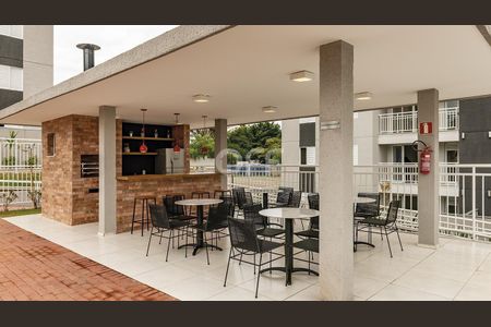 8_photo/94c8c42baf.73e1c91f756db1aa-ATLAS-2415bc82-56ad-48e2-bf5d-cadde831b54e.jpg de apartamento para alugar com 2 quartos, 57m² em Fazenda Santa Cândida, Campinas