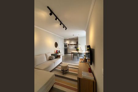 9_photo/94c8c42baf.73e1c91f756db1aa-ATLAS-24ca40d6-495c-49af-b597-ffb60ea15789.jpg de apartamento para alugar com 2 quartos, 57m² em Fazenda Santa Cândida, Campinas