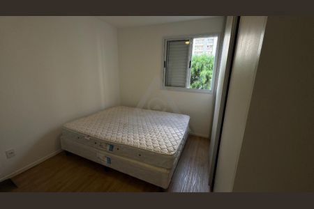 6_photo/94c8c42baf.73e1c91f756db1aa-ATLAS-29fe0faf-1912-4021-9b98-65b4ebabb5e0.jpg de apartamento para alugar com 3 quartos, 71m² em Fazenda Santa Cândida, Campinas